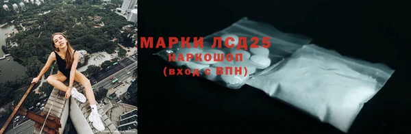 мяу мяу мука Бородино