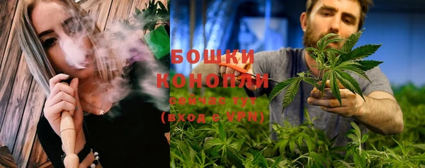 герыч Бронницы